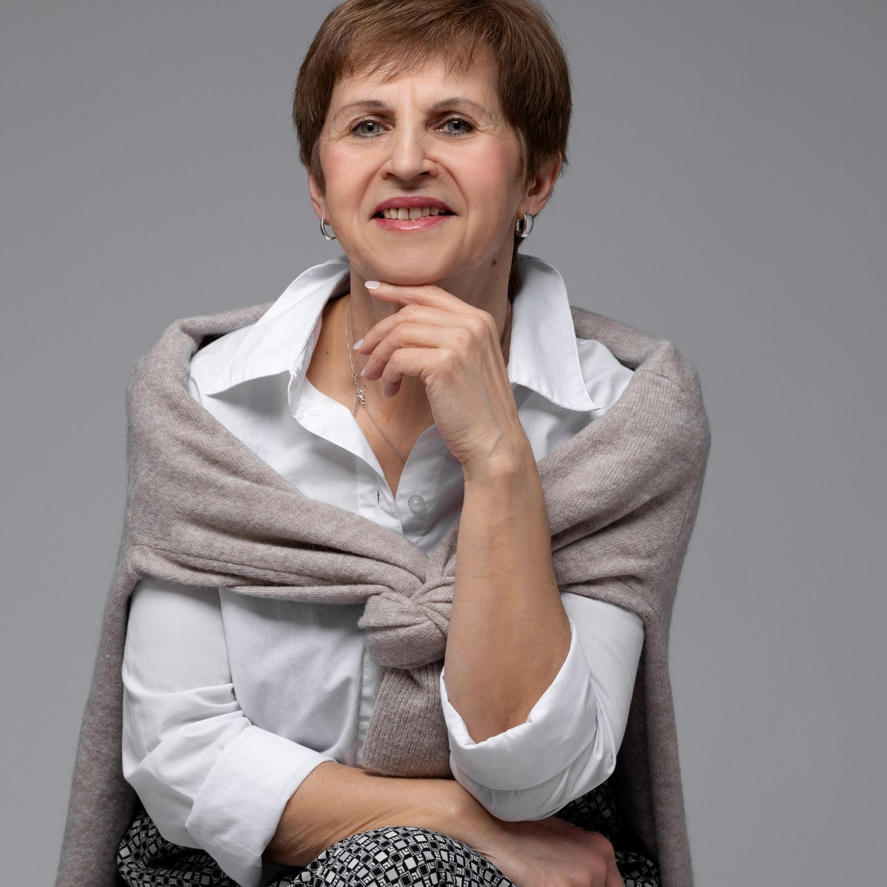 Feedback. Fotografin Heidenheim / Newborn, Babybauch & Familie - Nadine Schmalz