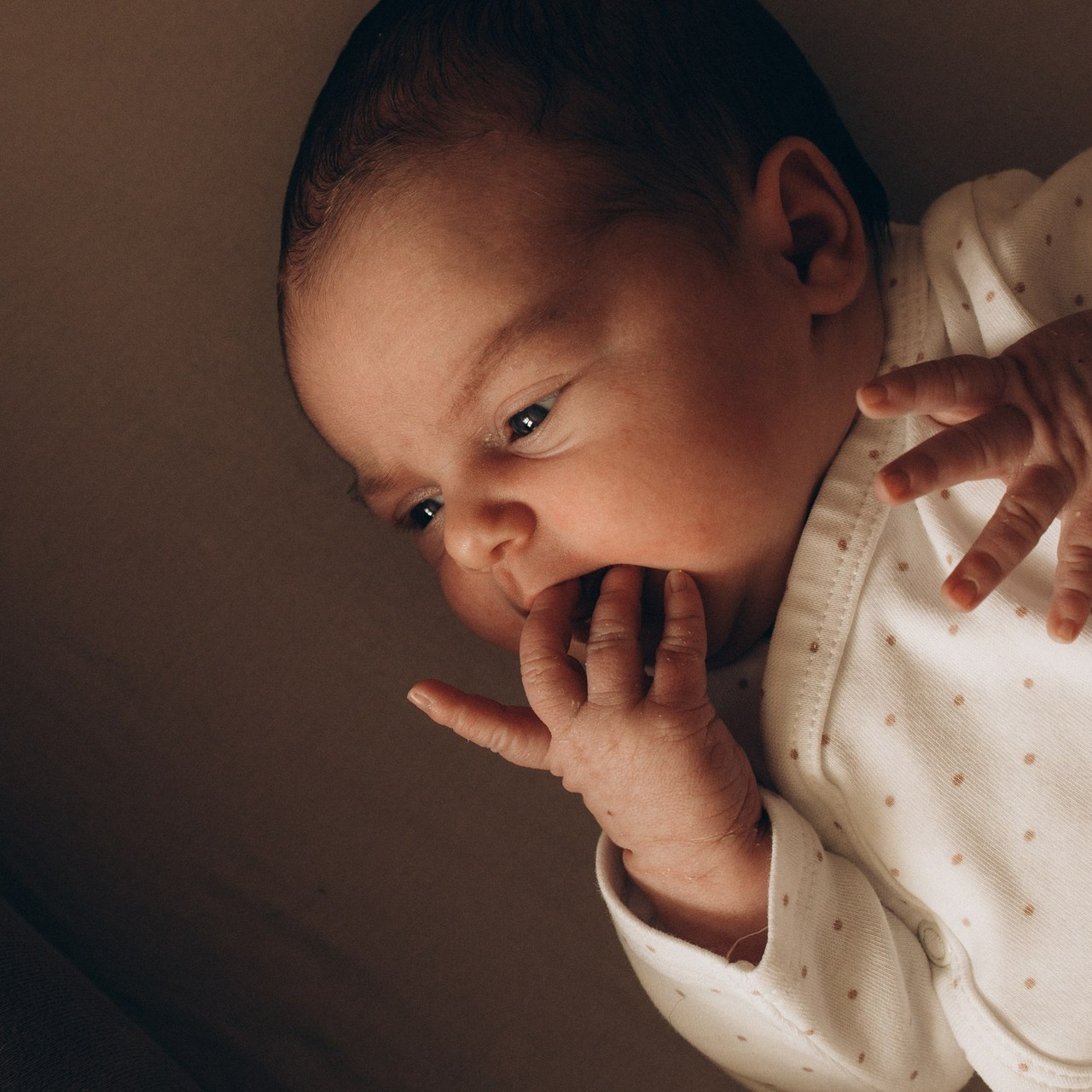 Feedback. Fotografin Heidenheim / Newborn, Babybauch & Familie - Nadine Schmalz