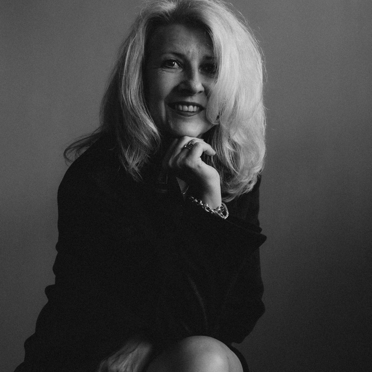 Feedback. Fotografin Heidenheim / Newborn, Babybauch & Familie - Nadine Schmalz