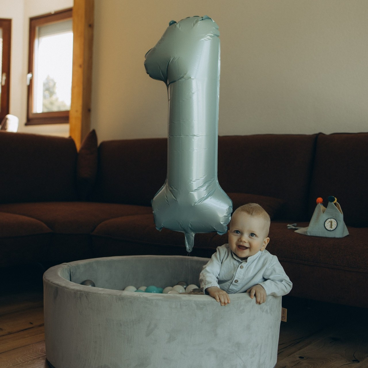 Feedback. Fotografin Heidenheim / Newborn, Babybauch & Familie - Nadine Schmalz