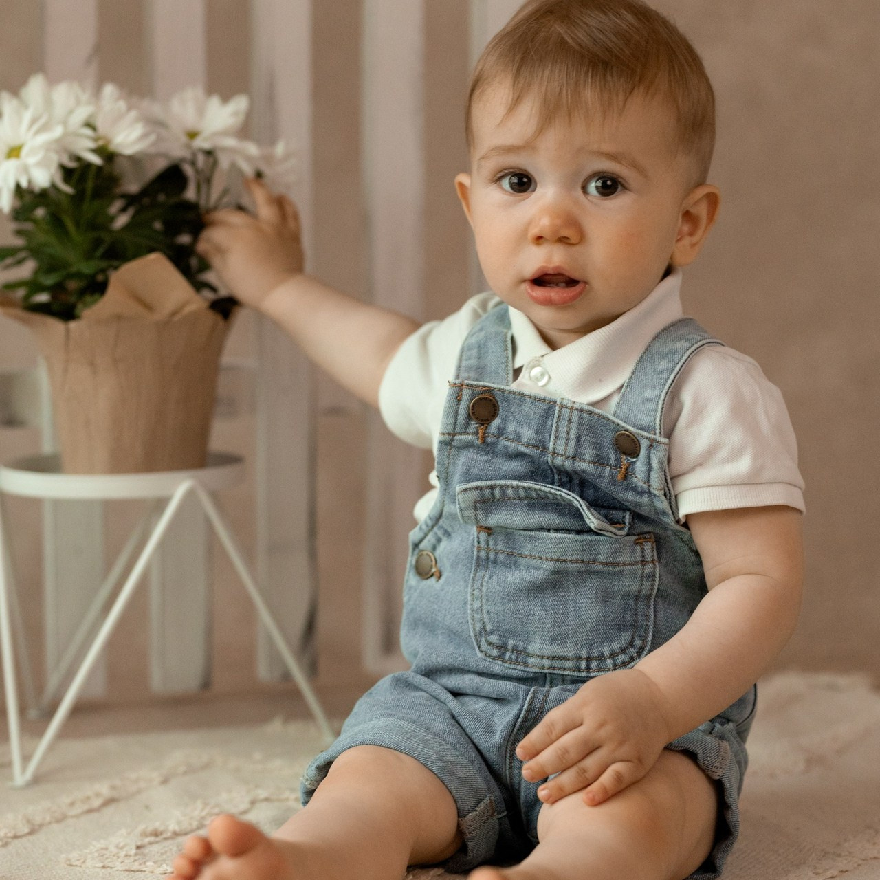 Feedback. Fotografin Heidenheim / Newborn, Babybauch & Familie - Nadine Schmalz