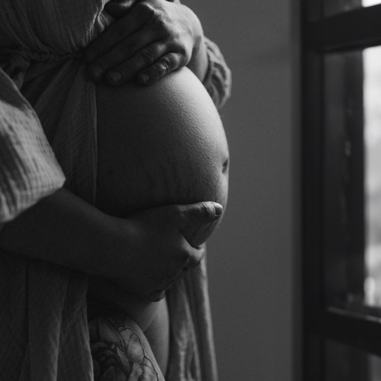 Feedback. Fotografin Heidenheim / Newborn, Babybauch & Familie - Nadine Schmalz