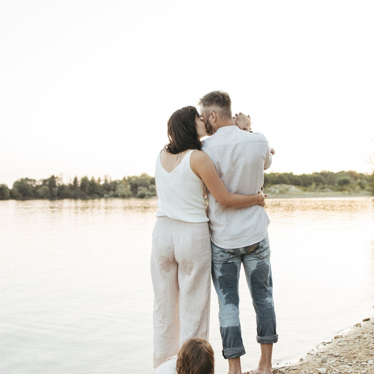Feedback. Fotografin Heidenheim / Newborn, Babybauch & Familie - Nadine Schmalz
