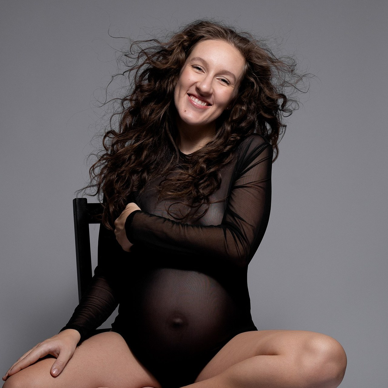 Feedback. Fotografin Heidenheim / Newborn, Babybauch & Familie - Nadine Schmalz