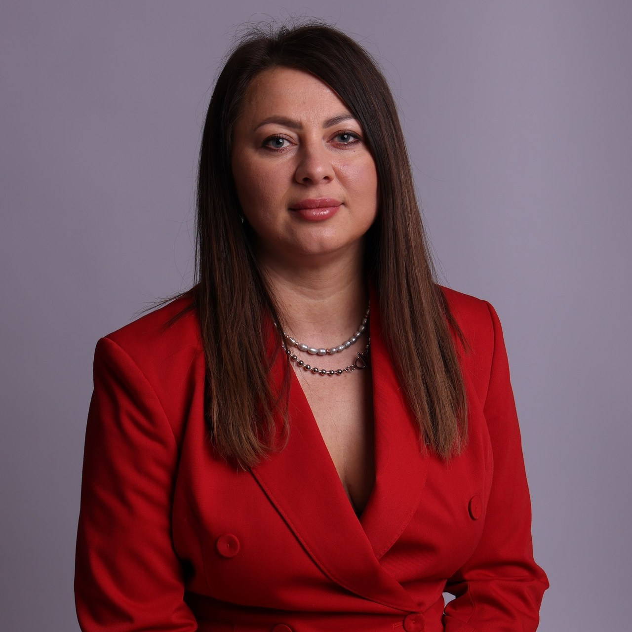 Feedback. Fotografin Heidenheim / Newborn, Babybauch & Familie - Nadine Schmalz