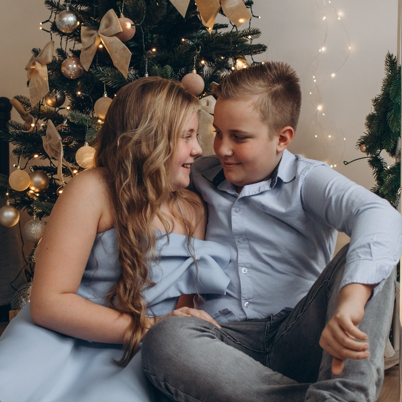 Feedback. Fotografin Heidenheim / Newborn, Babybauch & Familie - Nadine Schmalz