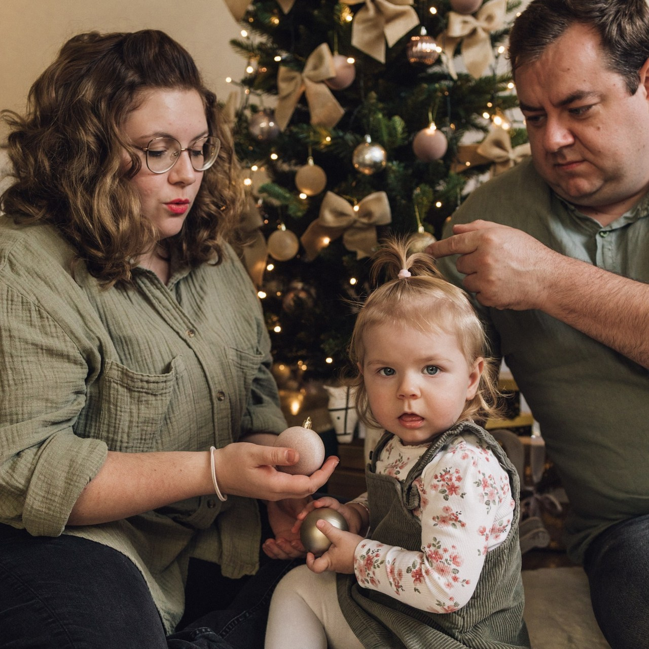 Feedback. Fotografin Heidenheim / Newborn, Babybauch & Familie - Nadine Schmalz