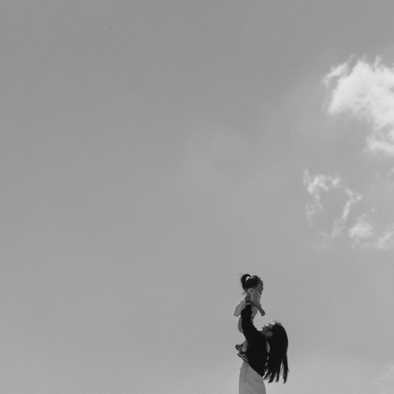 Feedback. Fotografin Heidenheim / Newborn, Babybauch & Familie - Nadine Schmalz