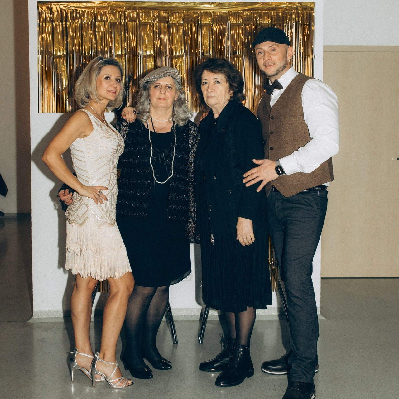 Feedback. Fotografin Heidenheim / Newborn, Babybauch & Familie - Nadine Schmalz