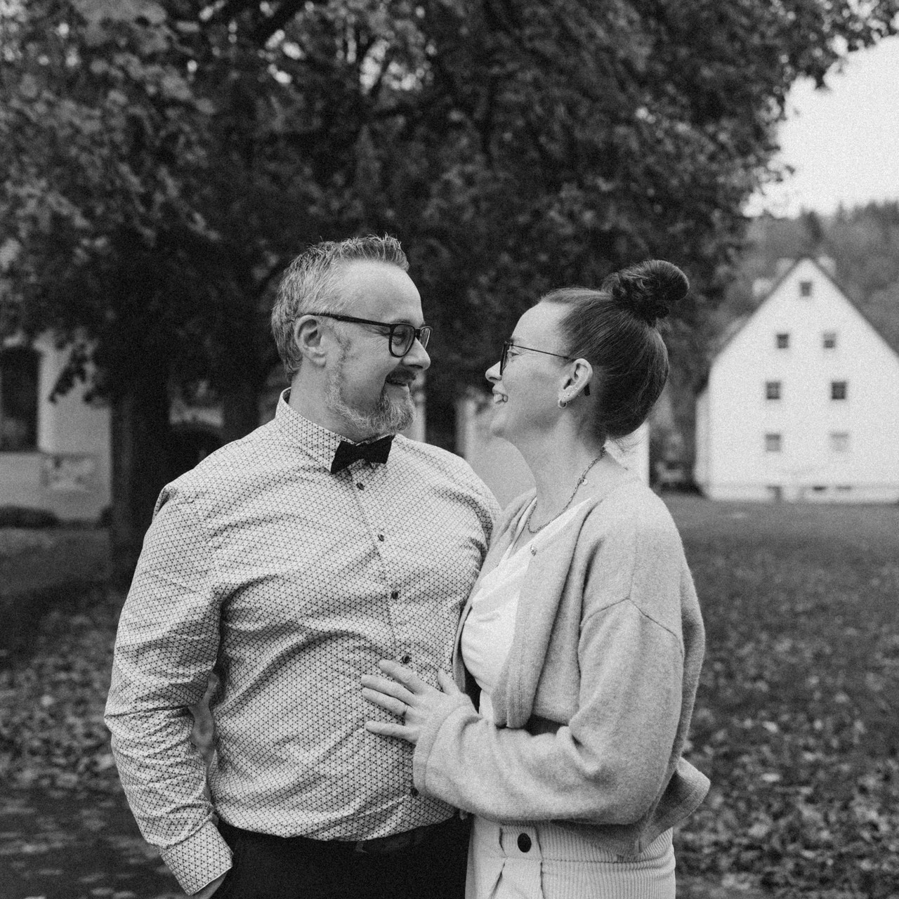 Feedback. Fotografin Heidenheim / Newborn, Babybauch & Familie - Nadine Schmalz