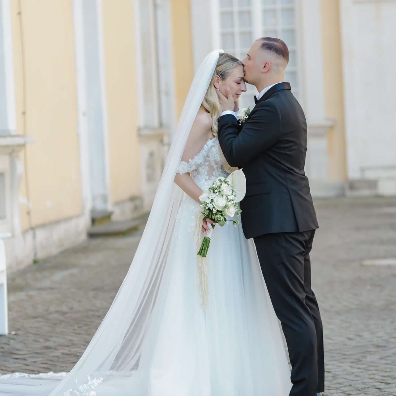Bewertungen. Hochzeit und Familien Fotografin aus Weilerswist Natalie Schott