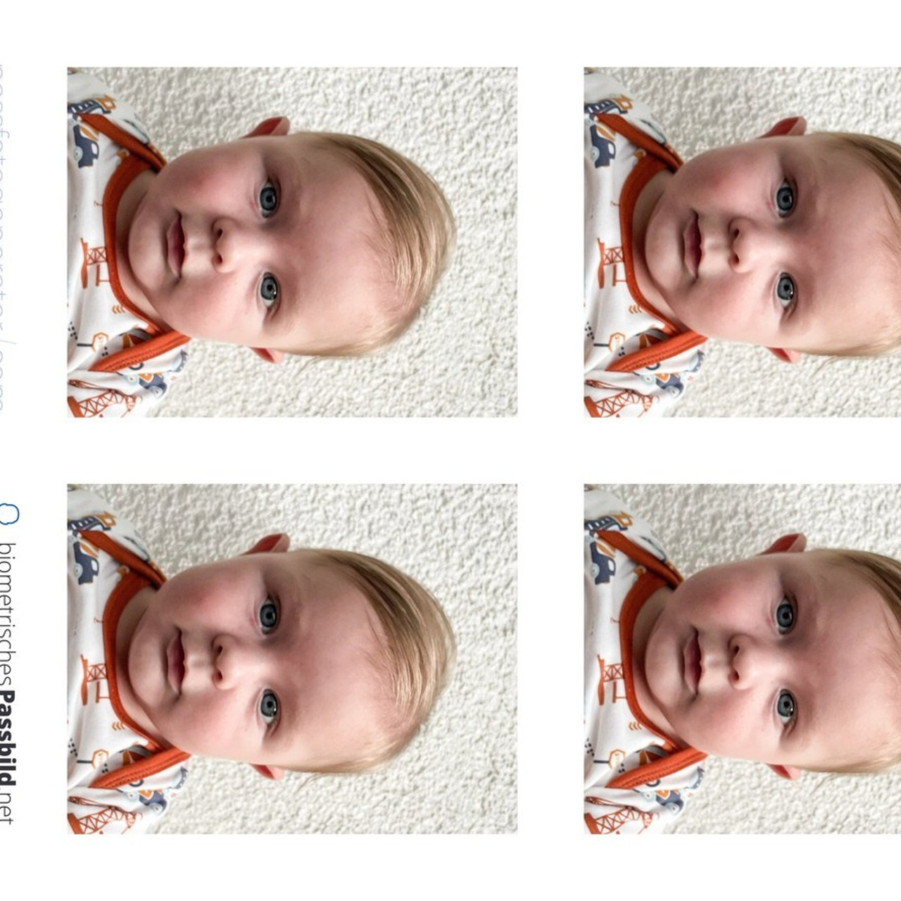 Bewertungen. Hochzeit und Familien Fotografin aus Weilerswist Natalie Schott