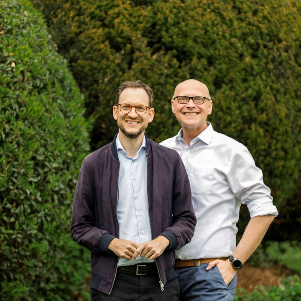 Bewertungen. Hochzeit und Familien Fotografin aus Weilerswist Natalie Schott