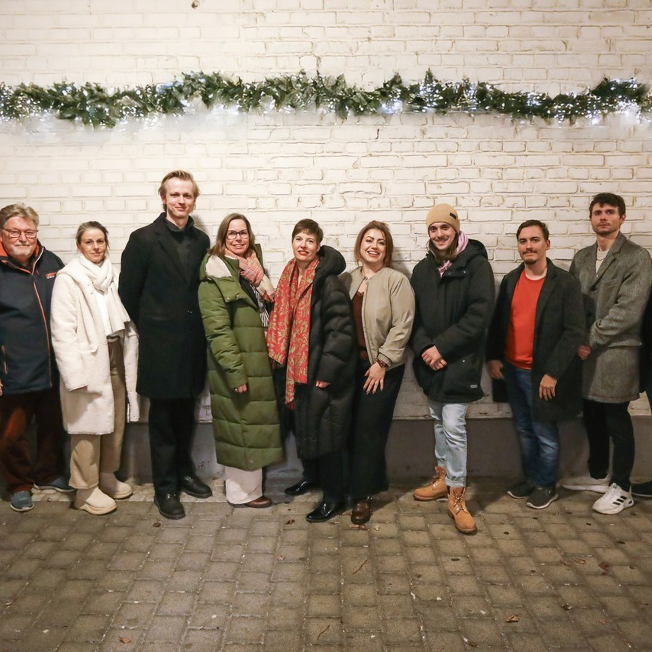 Bewertungen. Hochzeit und Familien Fotografin aus Weilerswist Natalie Schott