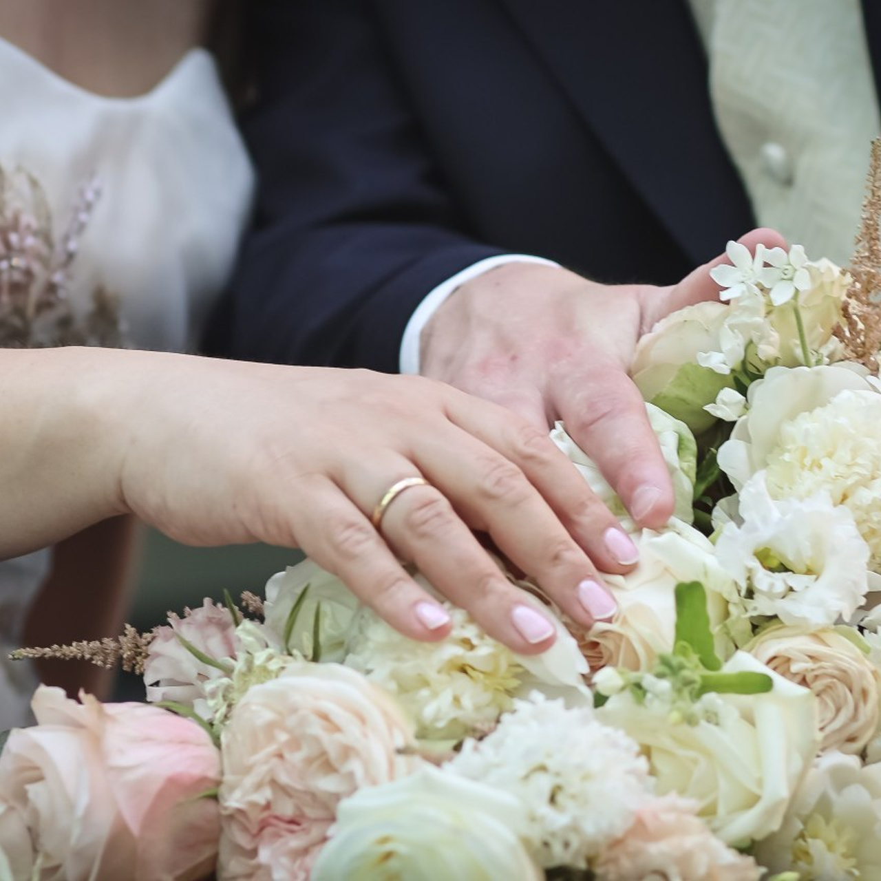 Bewertungen. Hochzeit und Familien Fotografin aus Weilerswist Natalie Schott