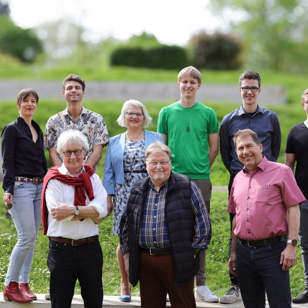 Bewertungen. Hochzeit und Familien Fotografin aus Weilerswist Natalie Schott