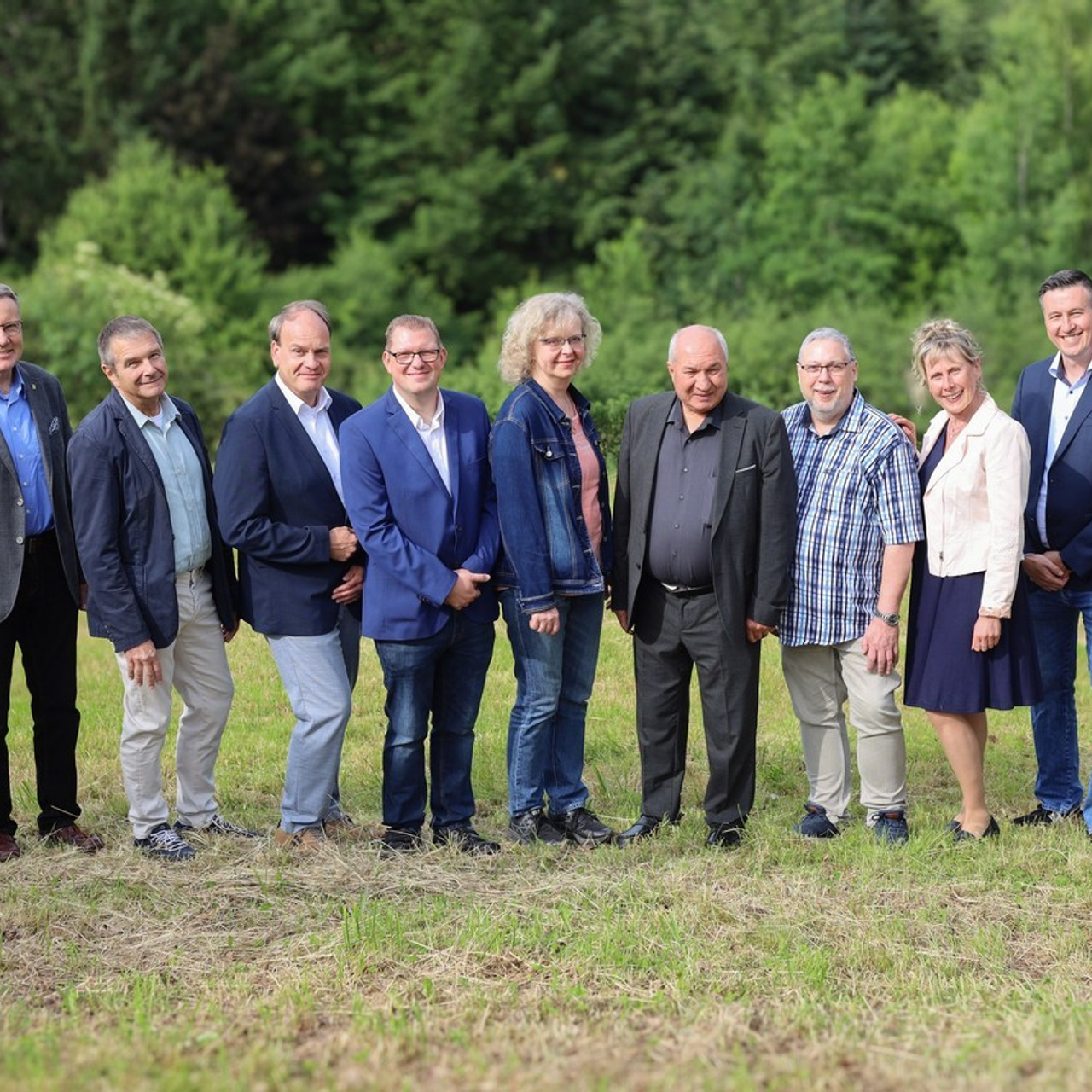 Bewertungen. Hochzeit und Familien Fotografin aus Weilerswist Natalie Schott