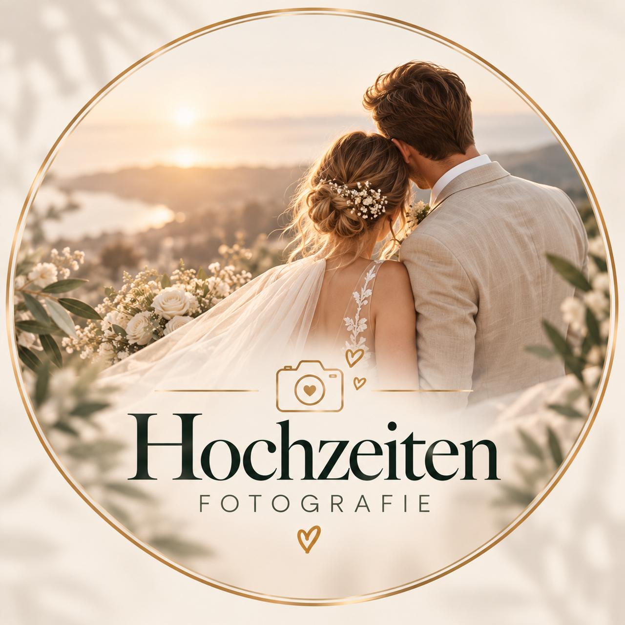 Hochzeit