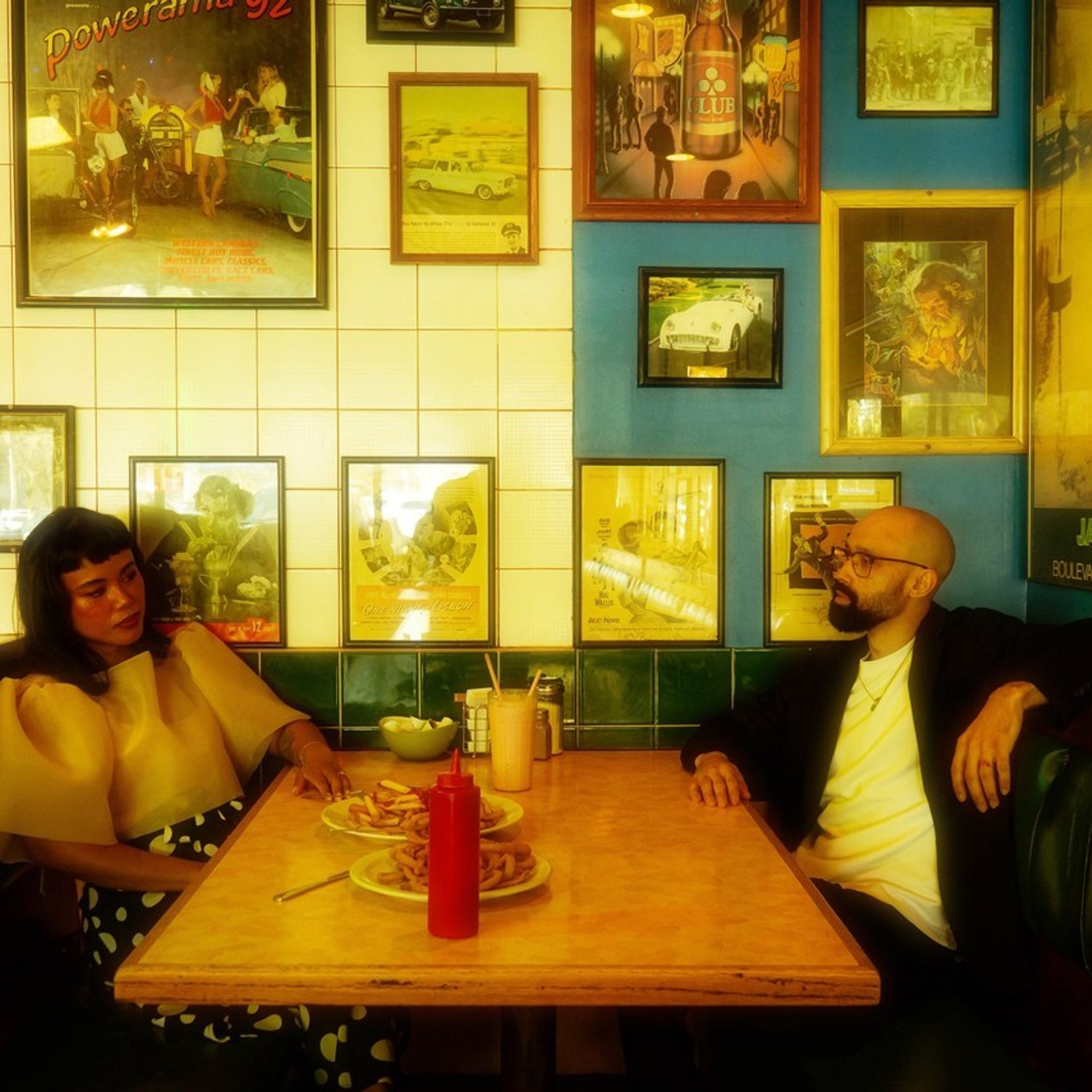 Testimonials. Abluecat photography