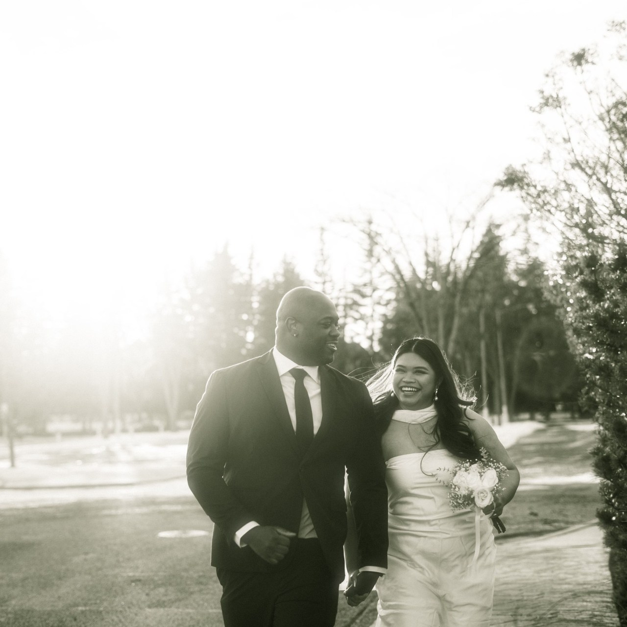 Testimonials. Abluecat photography