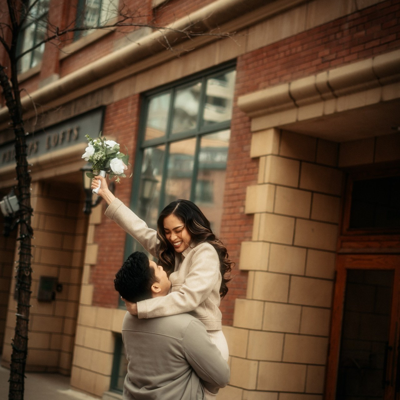 Testimonials. Abluecat photography