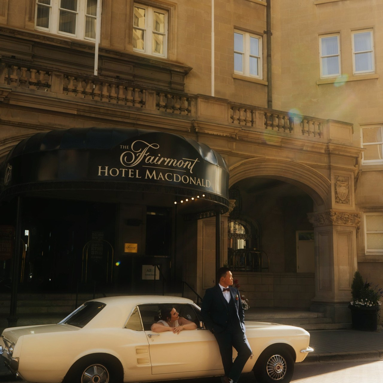 Testimonials. Abluecat photography