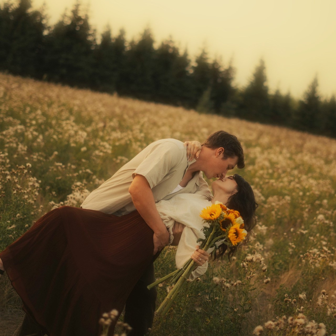 Testimonials. Abluecat photography