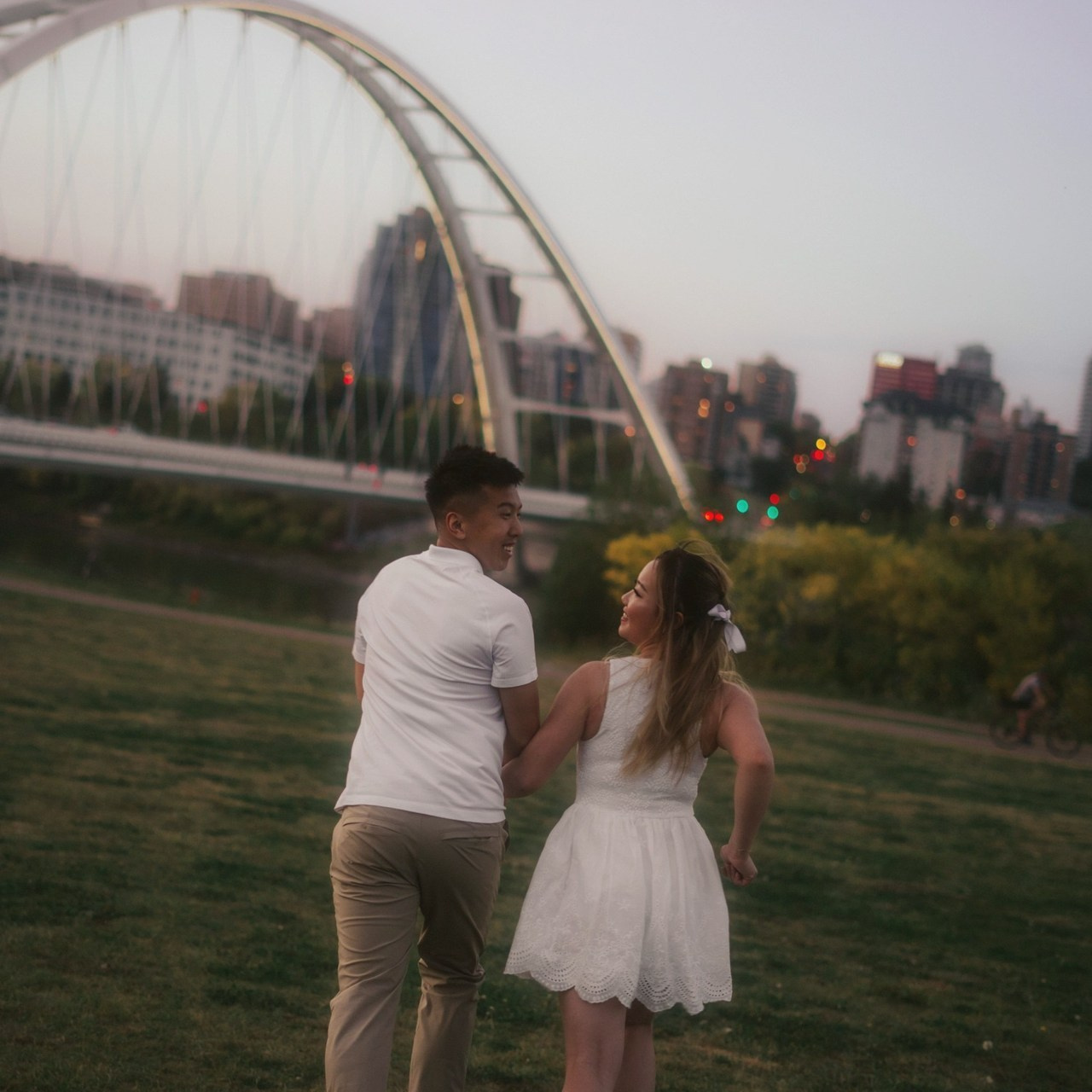 Testimonials. Abluecat photography