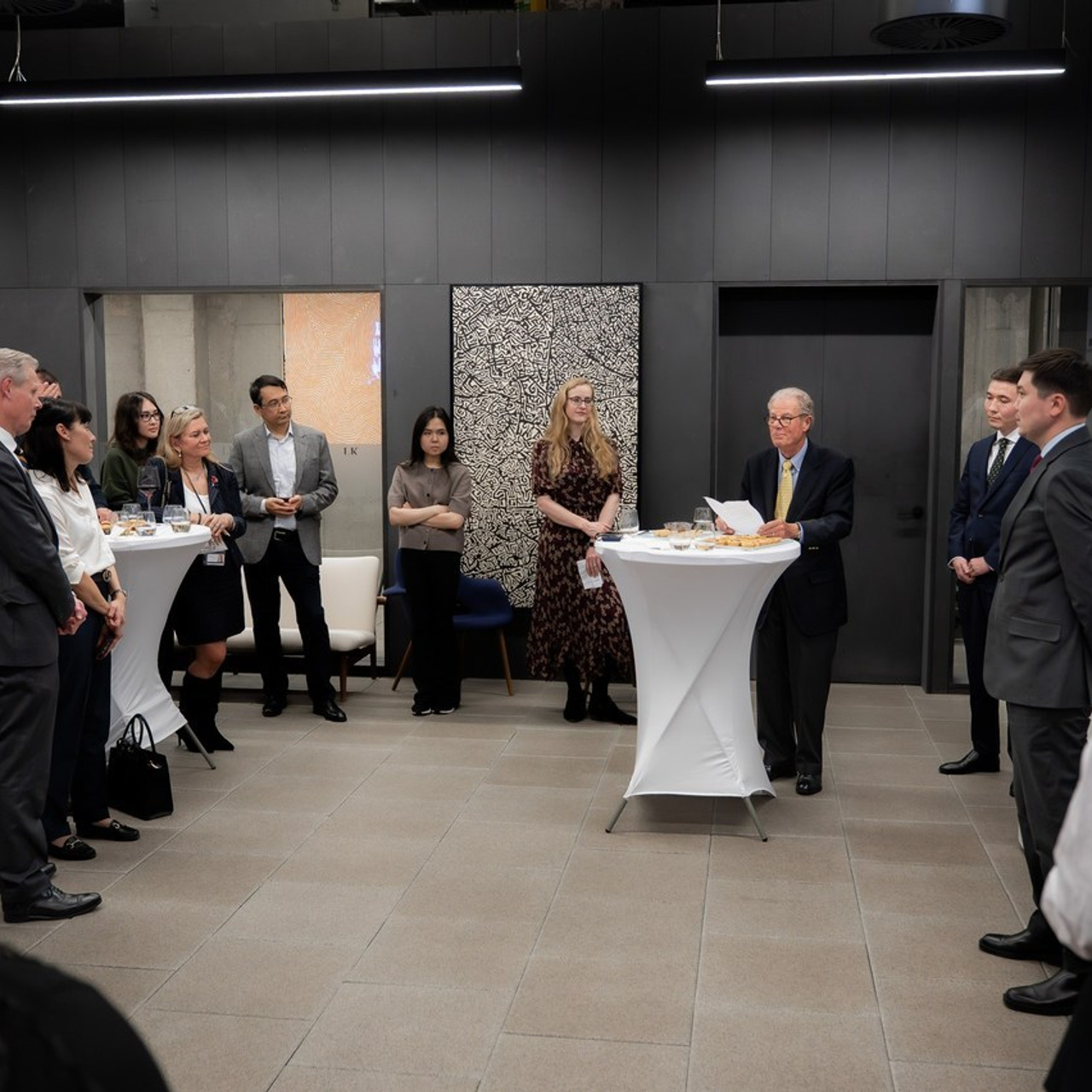 Testimonials. Family and event photographer in London Aigerim Qali