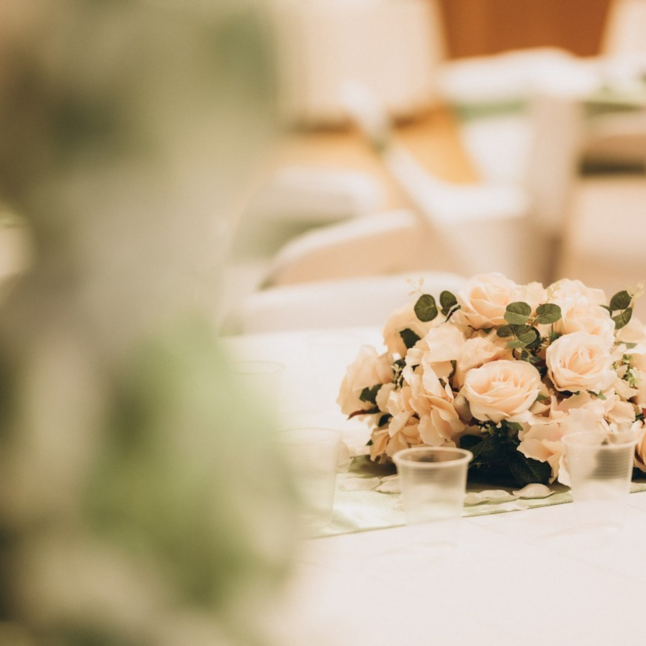 Testimonials. Family and event photographer in London Aigerim Qali