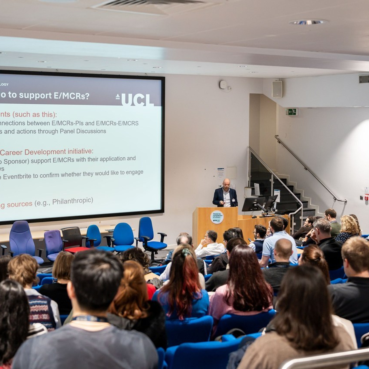 Testimonials. Family and event photographer in London Aigerim Qali