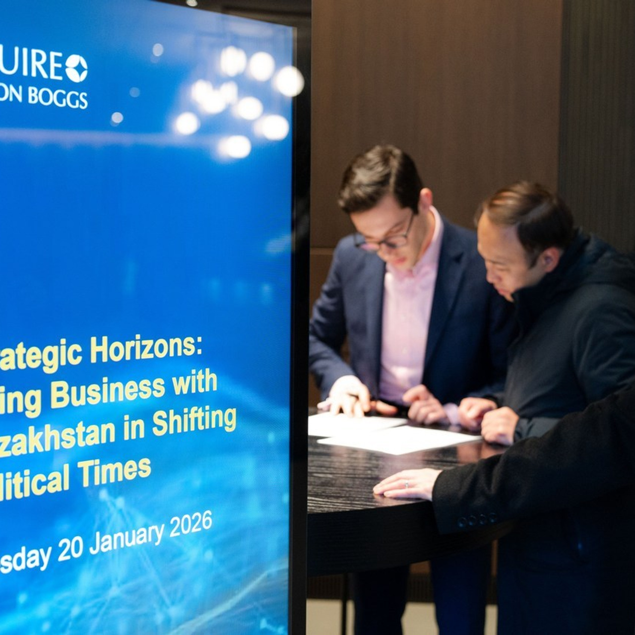 Testimonials. Family and event photographer in London Aigerim Qali