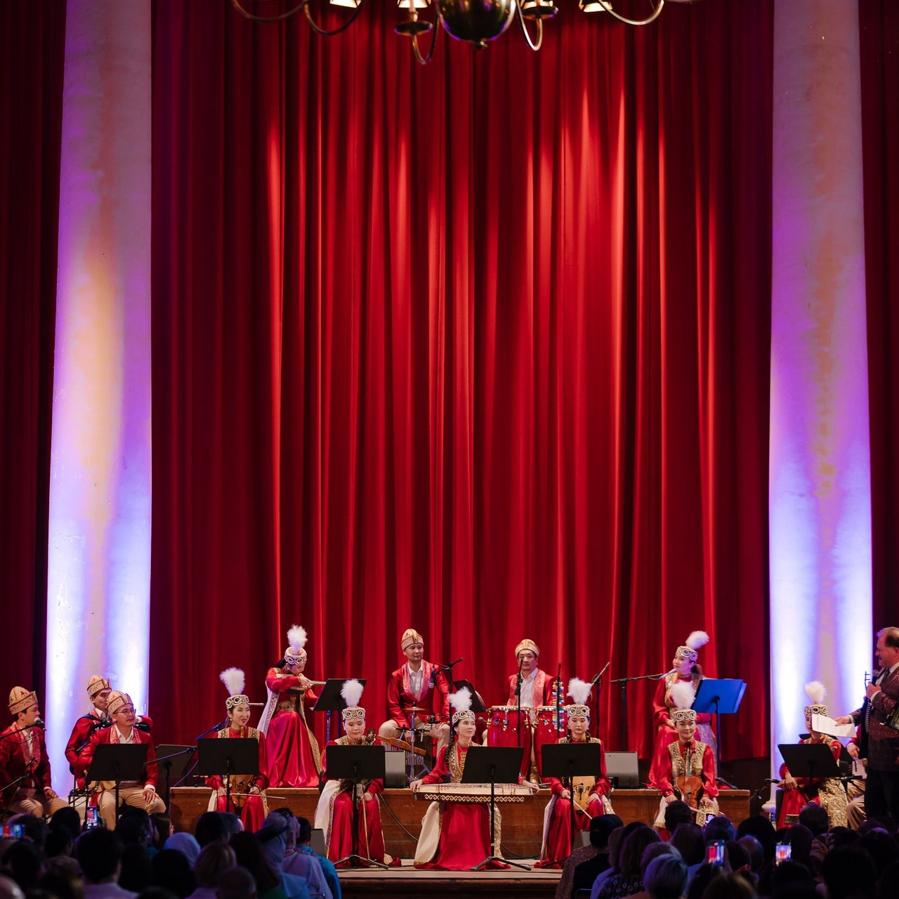 Testimonials. Family and event photographer in London Aigerim Qali