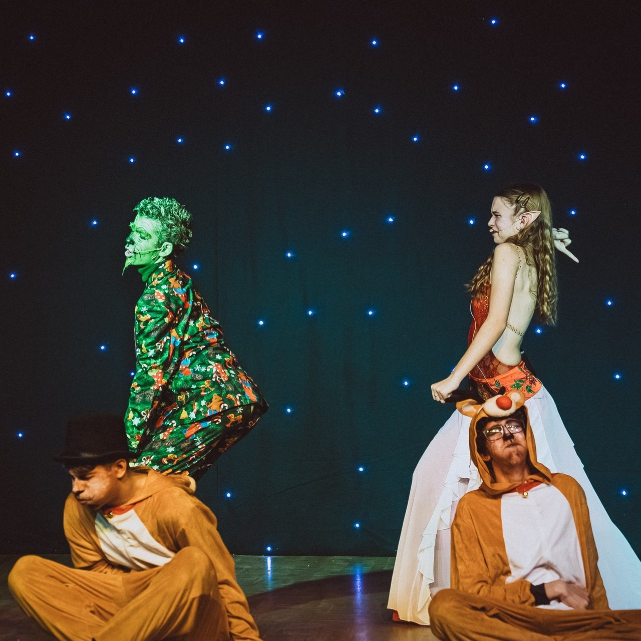 Testimonials. Family and event photographer in London Aigerim Qali