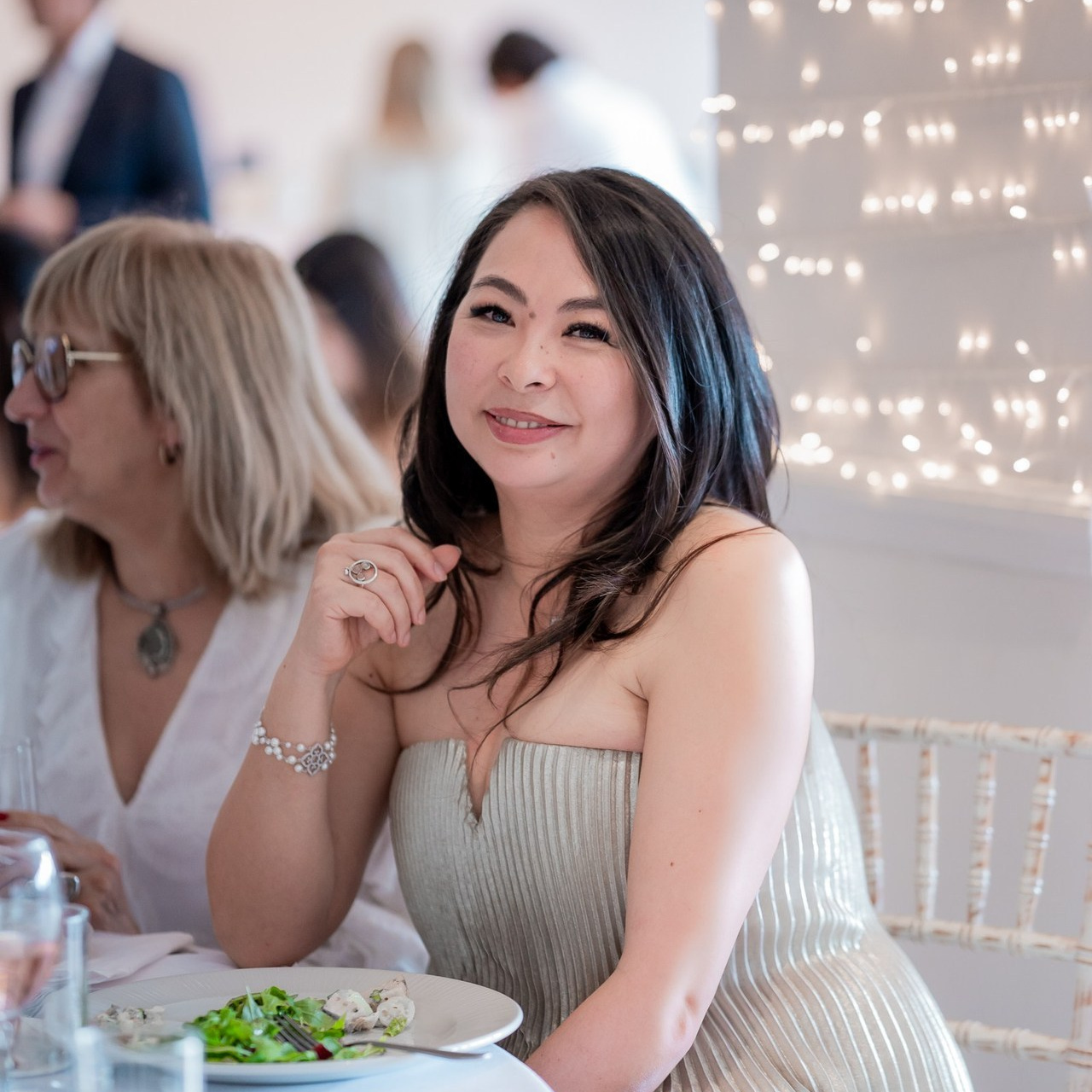 Testimonials. Family and event photographer in London Aigerim Qali