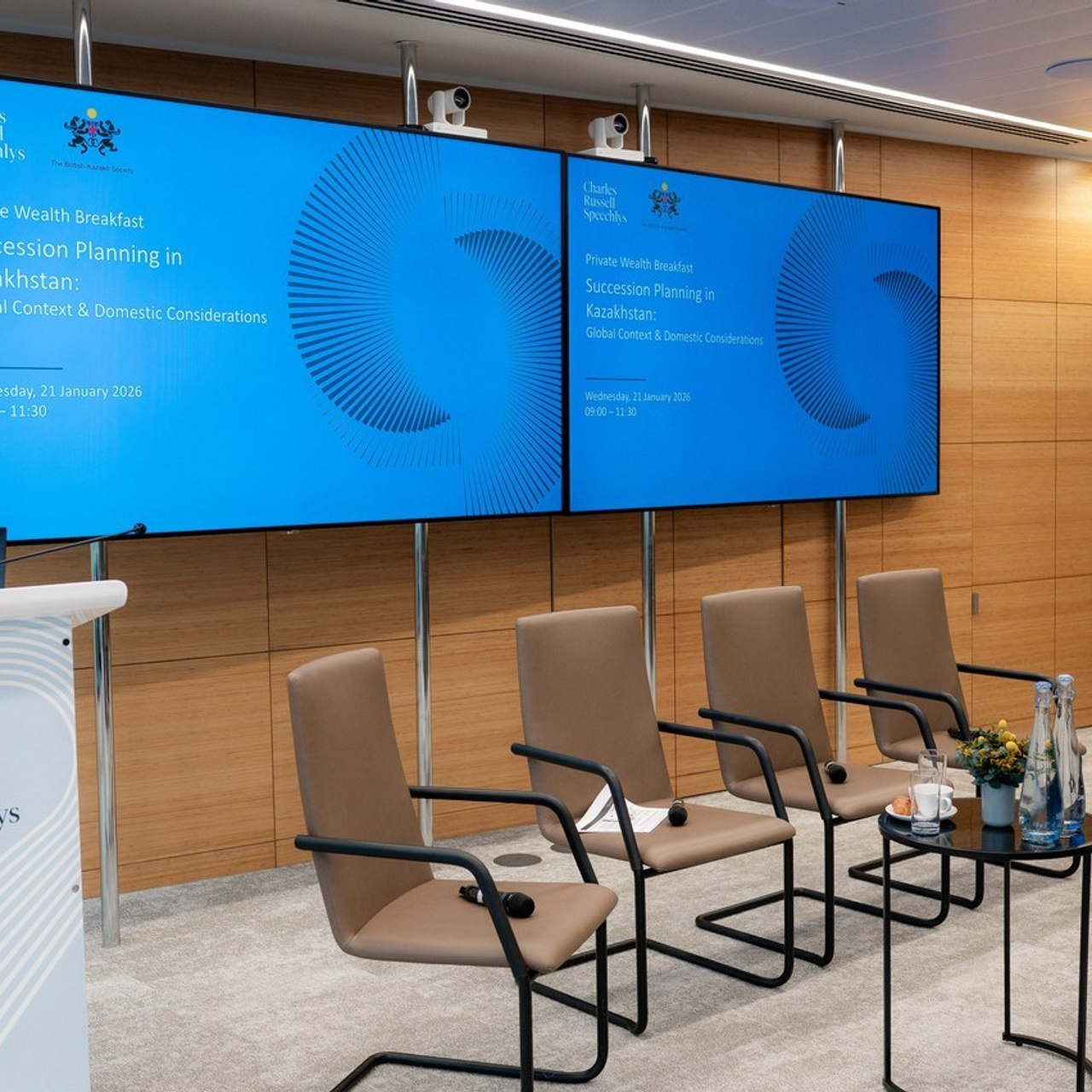 Testimonials. Family and event photographer in London Aigerim Qali