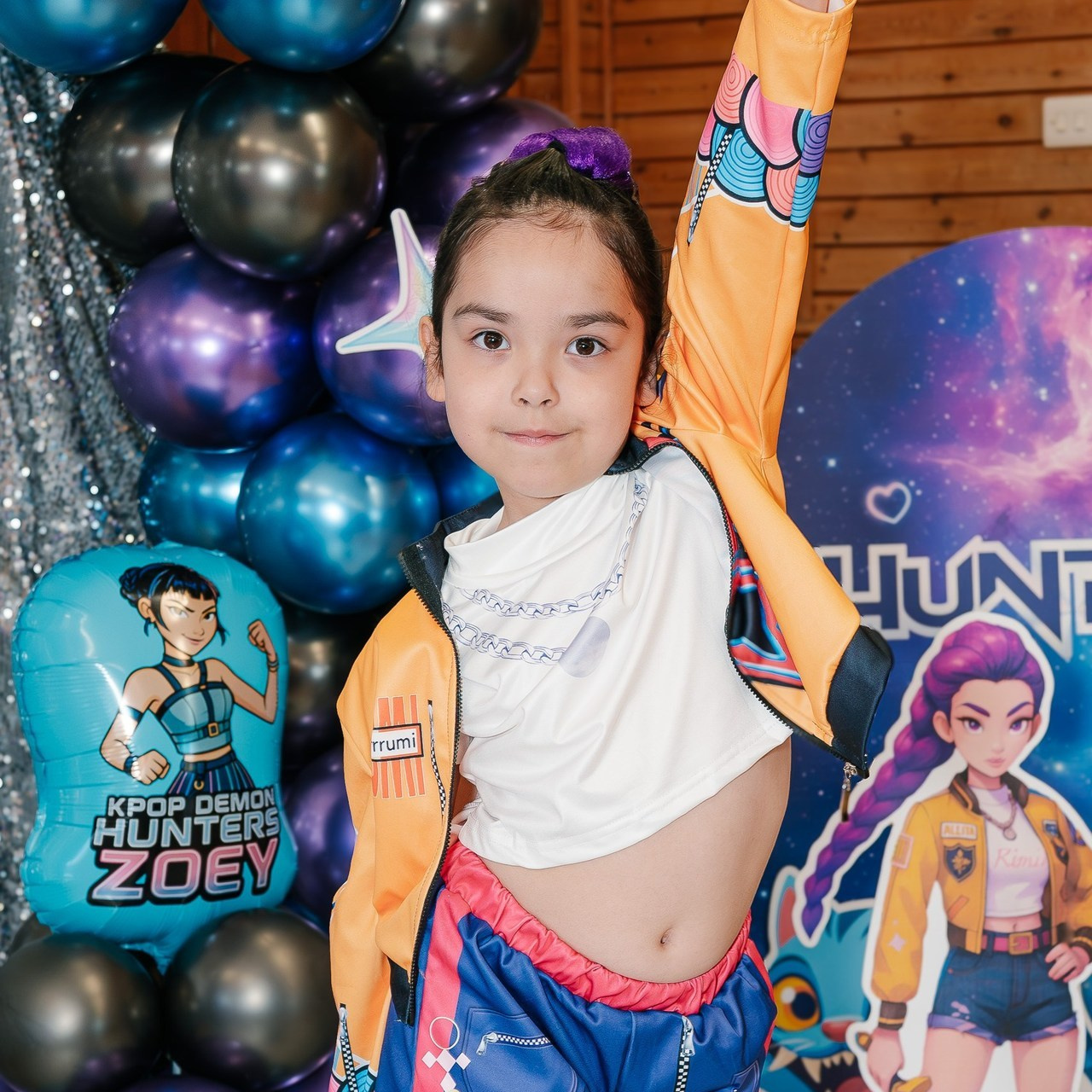 Family and event photographer in London Aigerim Qali
