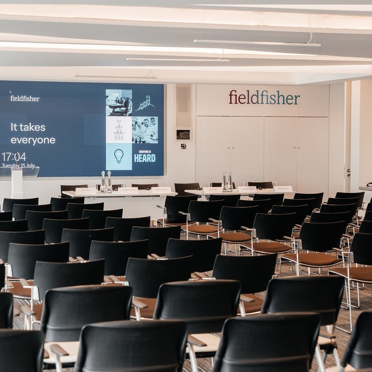 Testimonials. Family and event photographer in London Aigerim Qali