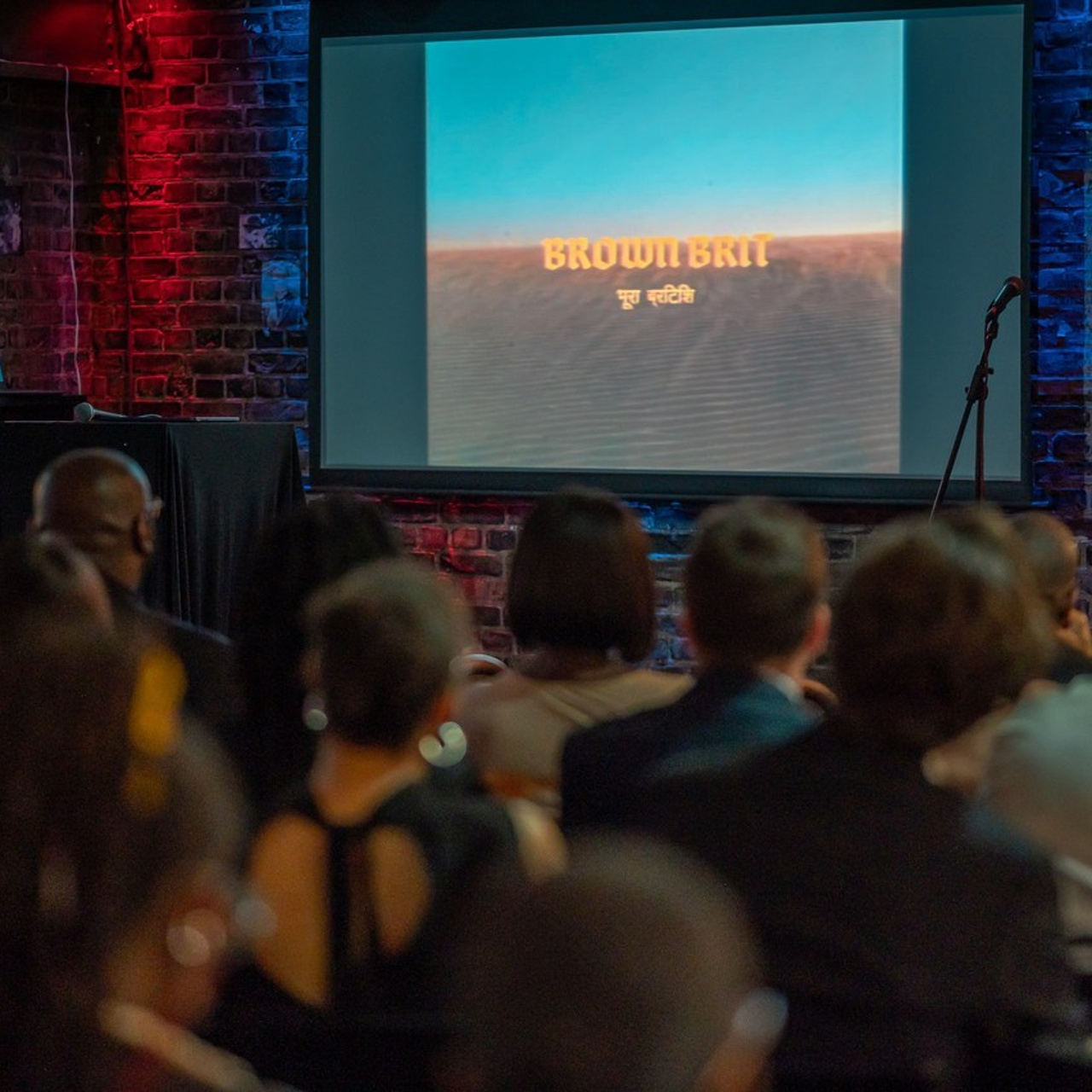 Testimonials. Family and event photographer in London Aigerim Qali