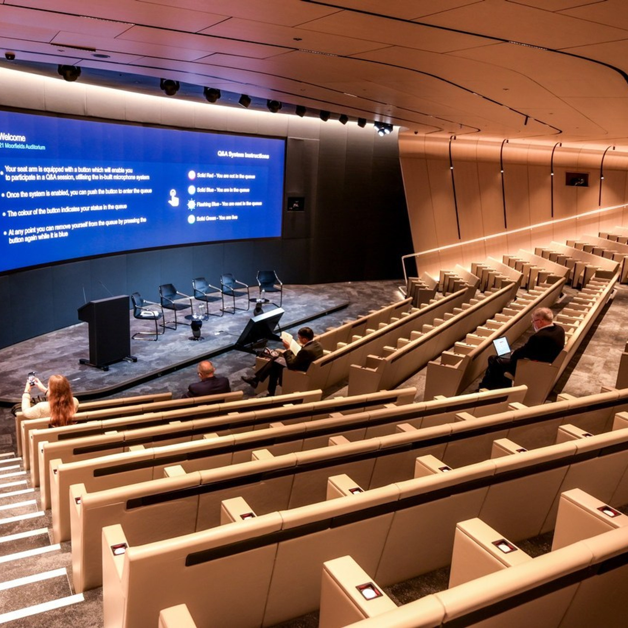 Testimonials. Family and event photographer in London Aigerim Qali