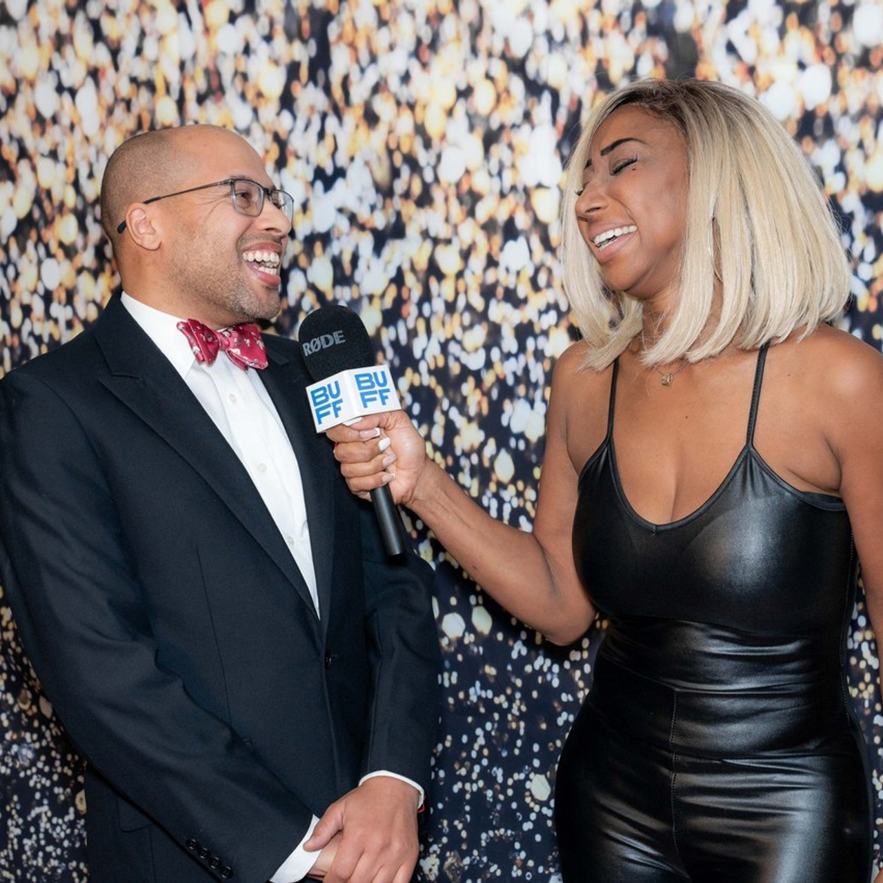 Testimonials. Family and event photographer in London Aigerim Qali