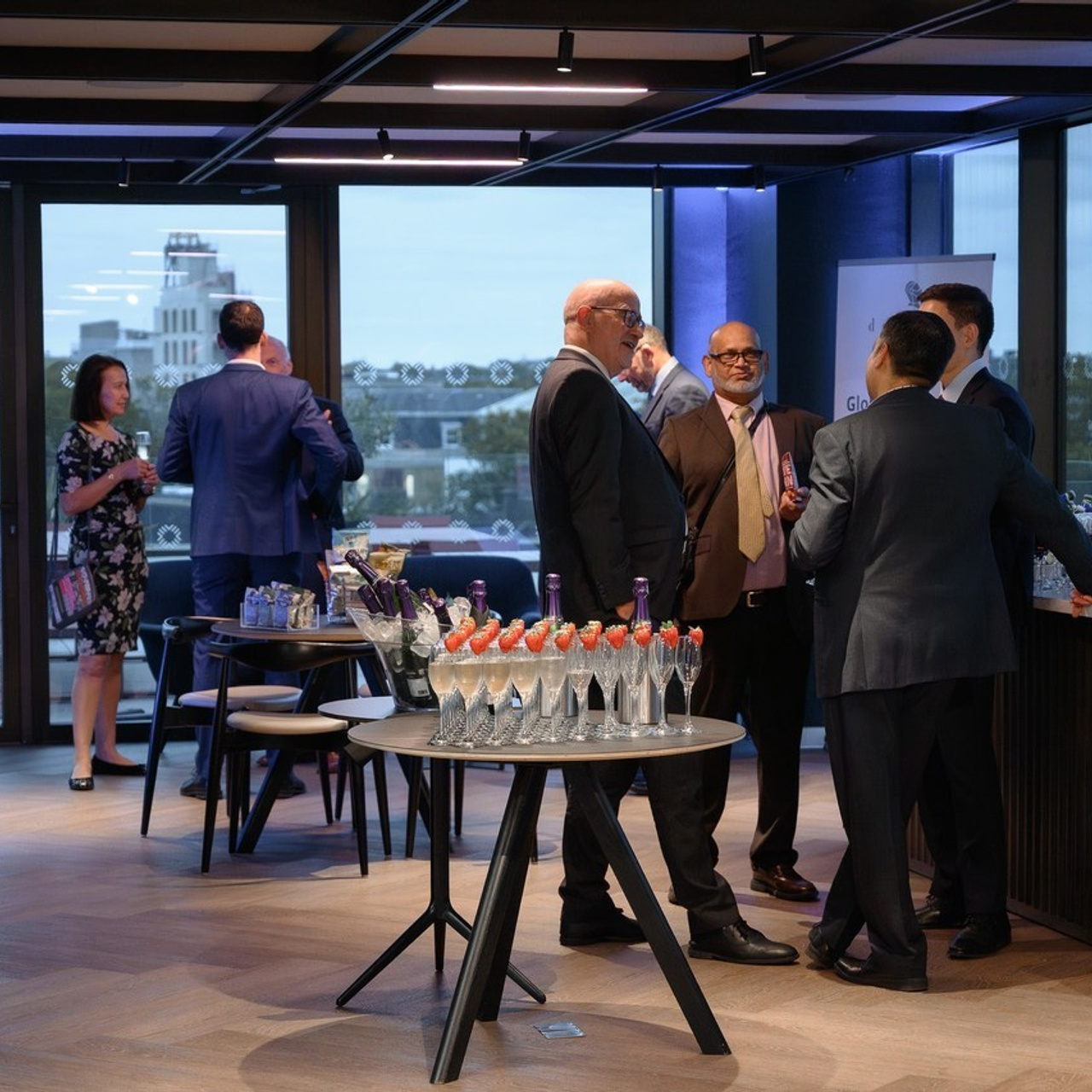 Testimonials. Family and event photographer in London Aigerim Qali