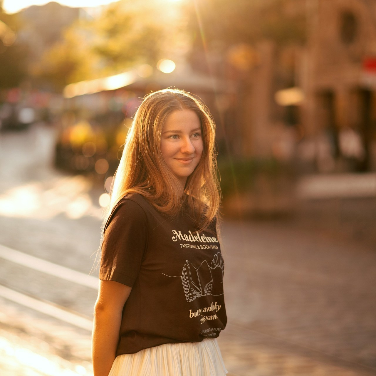 Bewertungen. Frauen- und Familienfotografin in München und Augsburg