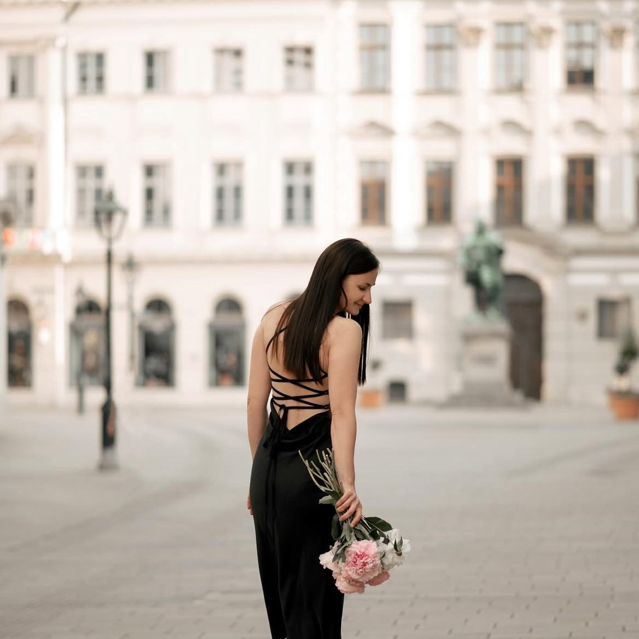 Bewertungen. Frauen- und Familienfotografin in München und Augsburg