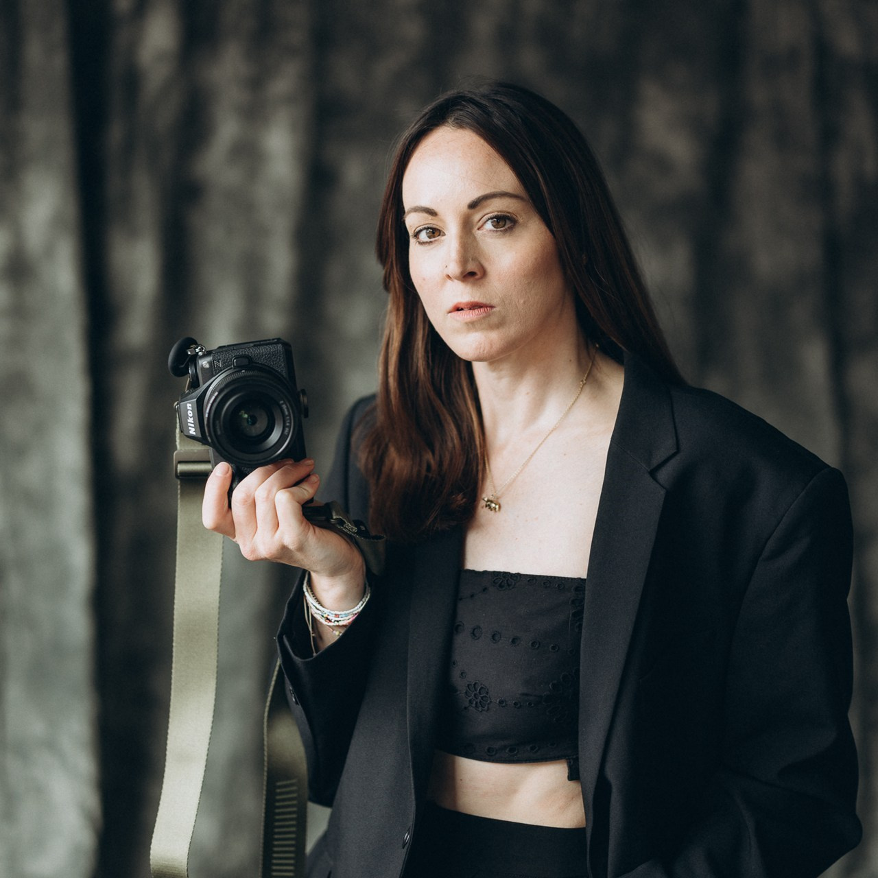 Alinalife Northamptonshire photographer reviews