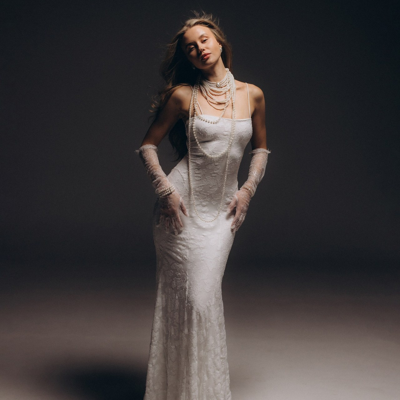 Alinalife Northamptonshire photographer reviews