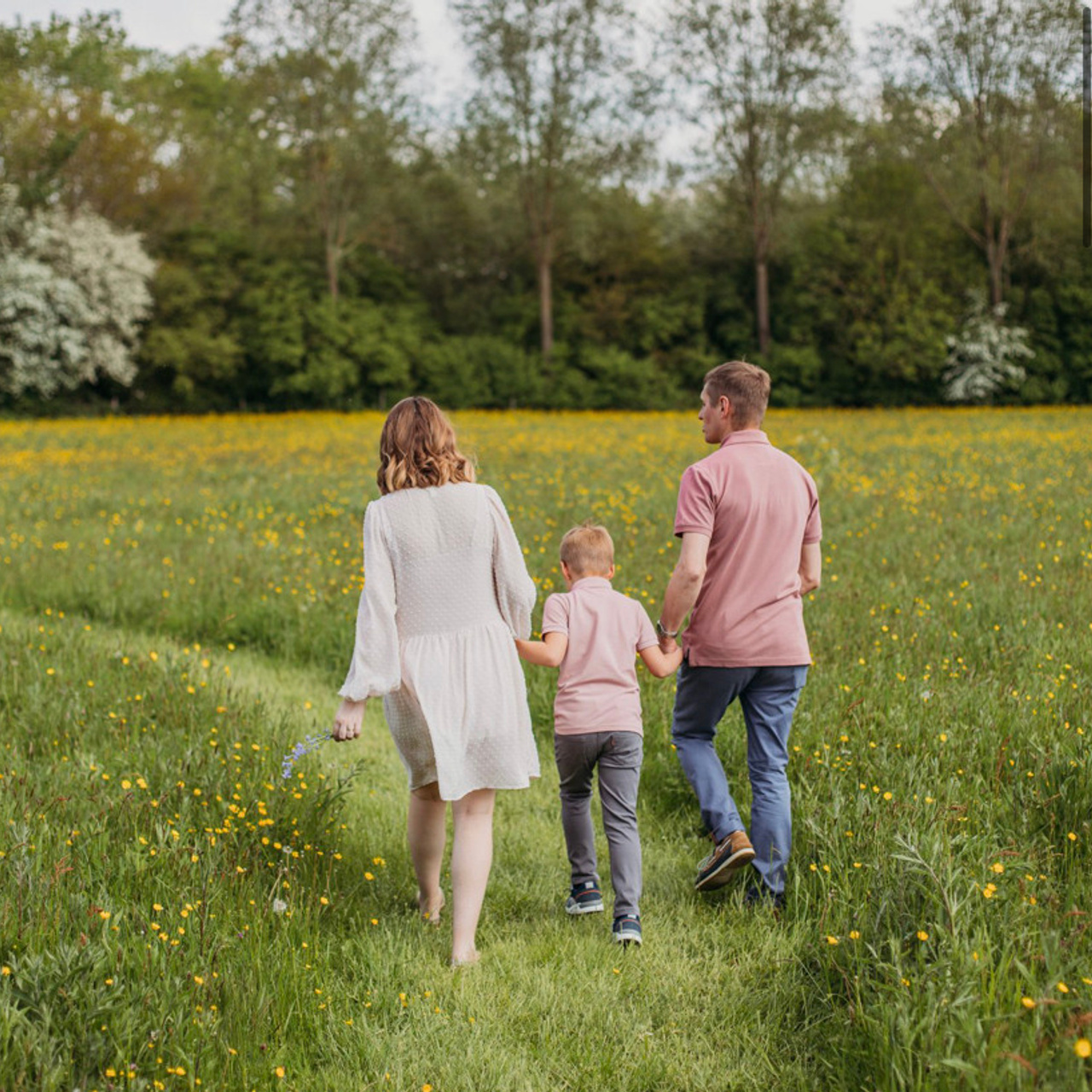 Alinalife Northamptonshire photographer reviews