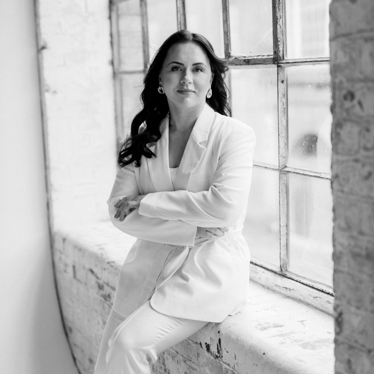 Alinalife Northamptonshire photographer reviews