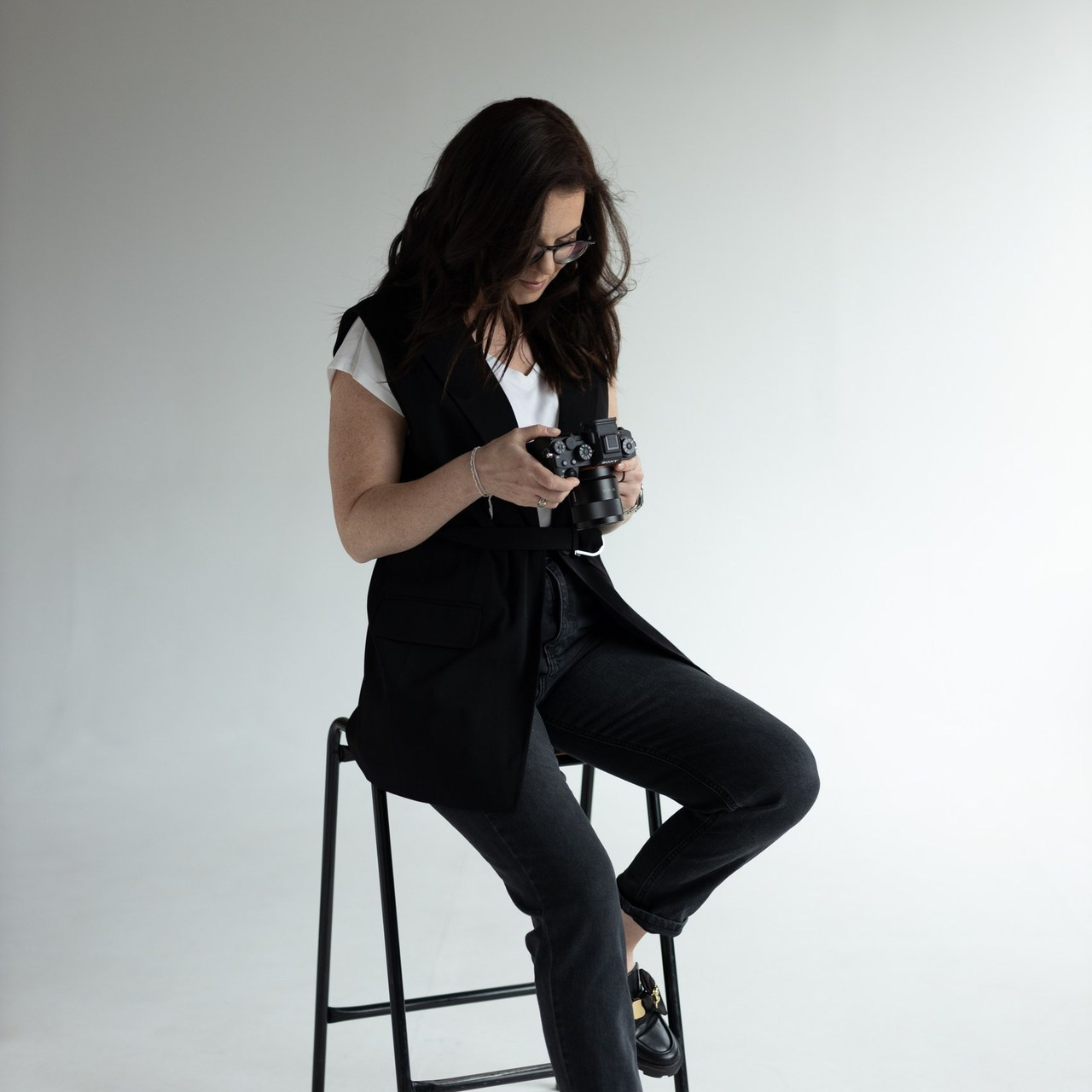 Alinalife Northamptonshire photographer reviews