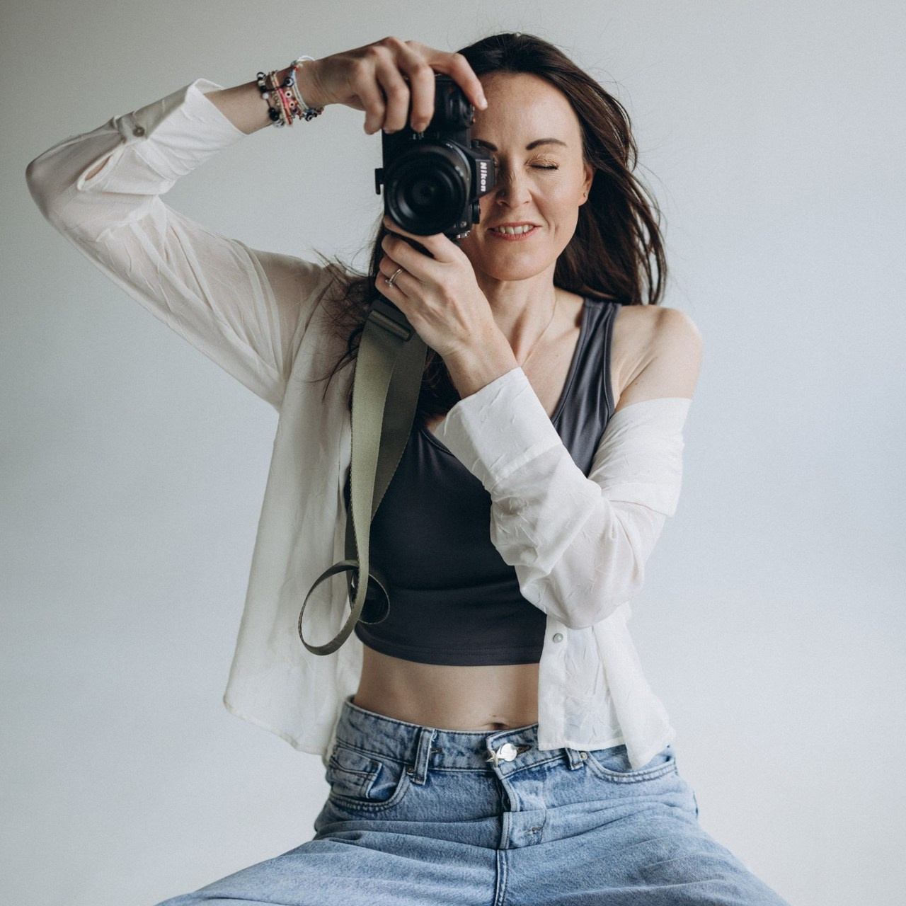 Alinalife Northamptonshire photographer reviews
